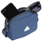 Adidas Torbe za čez ramo IT1948 Modra | Shoptok.si