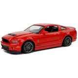  Auto na daljinsko upravljanje Ford Shelby Red 2.4 G - crveni | Shoptok.si