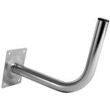 Exeshop Držač antene 38/300/250 (4 otvora) | Eponuda.com