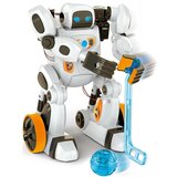 Clementoni igračka science, airo | ePonuda.com