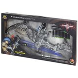 Best Luck Vatreni samostrel | ePonuda.com