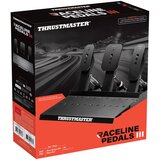 Thrustmaster RACELINE PEDALS III LC set pedal za PC/PS5/PS4/XBOX ONE/S/X | Shoptok.si