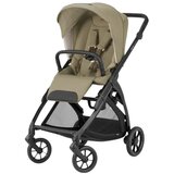 Inglesina kolica za bebe Electa Dumbo Caramel, 0m+ Cene