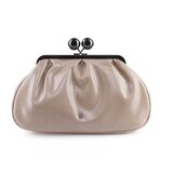 P....s....fashion Ž. torba xxbftor023 01 | Eponuda.com