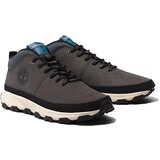 Timberland - - Kožne muške cipele | Eponuda.com