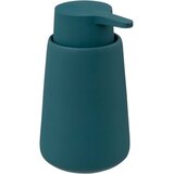 5five Five dispenzer za sapun 14,8x8,3XCM keramika Petrolej Cijene