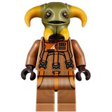 Lego Star Wars sw1068 Boolio | ePonuda.com