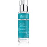 Bielenda Professional Supremelab Hyalu Minerals vlažilni serum za zrelo kožo 30 ml | Shoptok.si