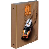 MAPA s 4 ringa Dakar, A4 | shoptok.hr