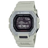 Casio g-shock muški sat ( GBX-100-8 ) Cene