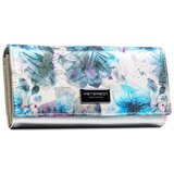 Peterson Denarnice PTNPX241NPK pisana | Shoptok.si