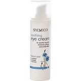 Sylveco Soothing Eye Cream | shoptok.hr
