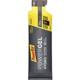PowerBar powergel Hydro - Cola s kofeinom Cene