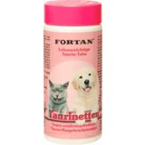 Fortan Dodatak ishrani Taurinetten | ePonuda.com