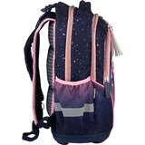 STREET Ergonomski ruksak Dream Everyday Netto | shoptok.hr
