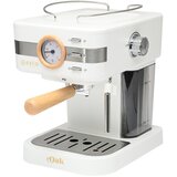 Estia aparat za espresso kavu 06-18993 | shoptok.hr