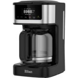 Zilan Aparat za kavu, 900W - ZLN9266 | shoptok.hr