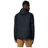 Columbia Hikebound sarena | shoptok.hr