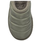 Ugg Tasnam Lta Zelena | shoptok.hr
