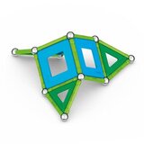Geomag gradbeni set classic panel, 52 kos. (871772004714) | Shoptok.si