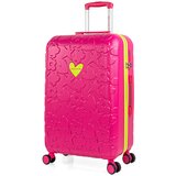 Agatha Ruiz De La Prada Iconic Ružičasta Cijene