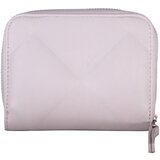 Calvin Klein WOMEN&#39;S WALLET PURPLE | Shoptok.si
