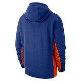 Nike Puloverji Nba Cleveland Cavaliers Courtside | Shoptok.si