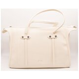 Valentino Handbags - Bijela | shoptok.hr