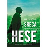 Miba Books Herman Hese - I na kraju šta je sreća Cene'.'