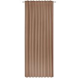 Premium Living Zatemnitvena Zavesa Roman Cene