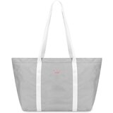 Vuch Rizzo Grey | Shoptok.si