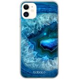 Babaco futrola za Apple iPhone 11 Pro - Višebojna 4 Cijene