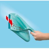 Leifheit Ručni đubrovnik sa metlicom LF 41410 | ePonuda.com