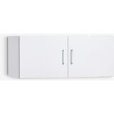  Gornji deo Fandrup 97x41 bela ( 3670382 ) | ePonuda.com
