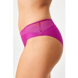 Chantelle Klasične gaćice Play | shoptok.hr
