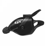Sram R.MENJ.GX TRG 2X11 CRNE Cene