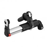 Bosch Sistemski pribor GDE 16 Plus | Eponuda.ba