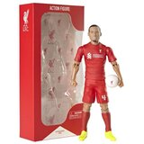  Akcijska figura Sockers Virgil van Dijk - Liverpool FC, 20 cm | shoptok.hr