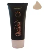 mini tekući puder tip 5
