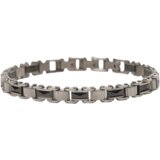  Muška narukvica 2Jewels 232332 | shoptok.hr