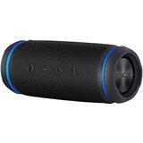  Bluetooth zvučnik Sencor Sirius SSS 6400N 30W/IPX6 crna | ePonuda.com