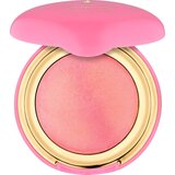 Catrice Alice in Wonderland luminous rumenilo c02 Full Of Wonders! | ePonuda.com