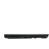 Laptop Asus TUF Gaming A15 FA507NVR-LP080 15.6 FHD/R7-7435HS/16GB/NVMe 512GB/RTX 4060 8GB