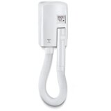 Valera 832.01/RT hotello shaver white | shoptok.hr
