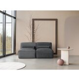 Miuform Siva sofa 152 cm Flex Felix – | shoptok.hr
