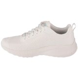 Skechers Bobs Squad Chaos - Face Off 117209-OFWT | shoptok.hr