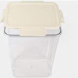 Sinsay Spremnik za hranu s poklopcem | shoptok.hr