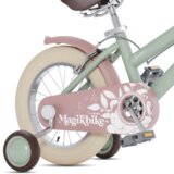  Magikbike dječji bicikl 12" Classic Antonela | shoptok.hr