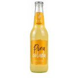 Dana koktel pina colada 0.33L Cene'.'