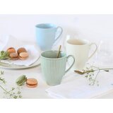 Creatable Kavni Servis Valencia, 6-Delni | Shoptok.si